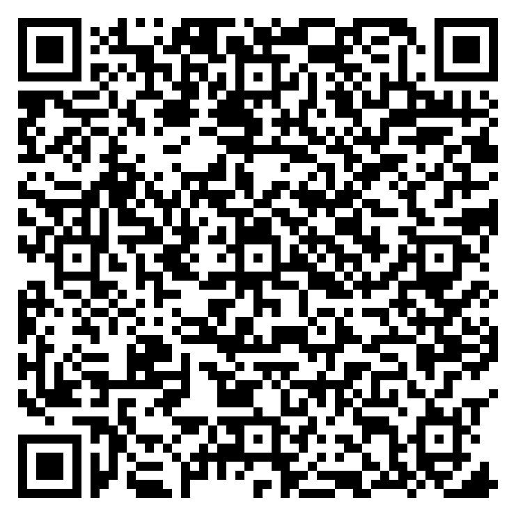 kod QR z danymi kontaktowymi 09298174000000