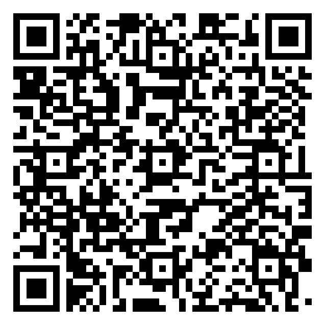 kod QR z danymi kontaktowymi 38775457800000