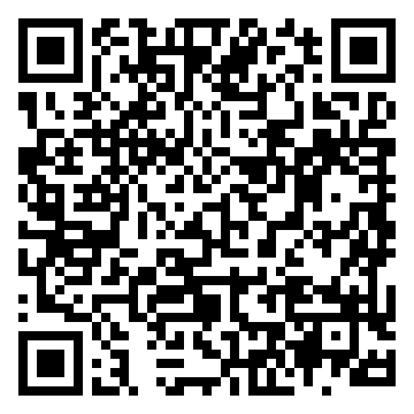 kod QR z danymi kontaktowymi 38821193400000