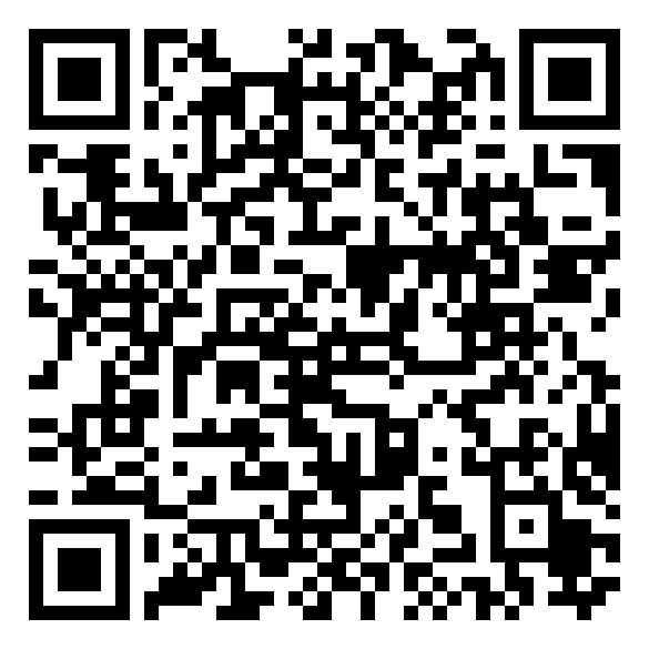 kod QR z danymi kontaktowymi 01072850900000