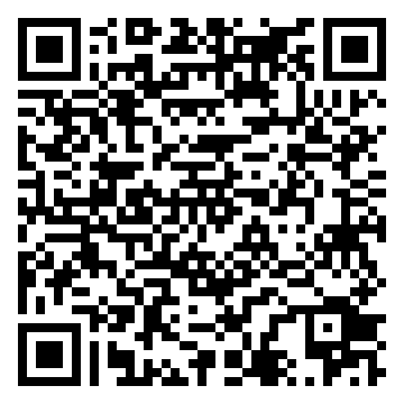 kod QR z danymi kontaktowymi 38817758000000