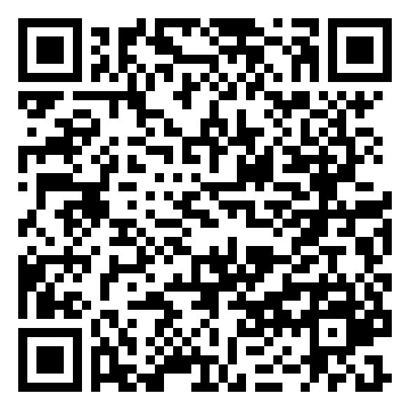 kod QR z danymi kontaktowymi 36616026600000