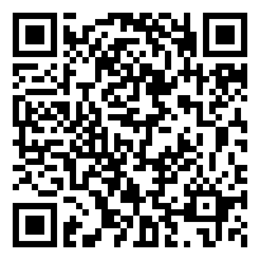 kod QR z danymi kontaktowymi 52047048200000