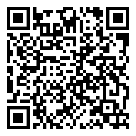 kod QR z danymi kontaktowymi 52332404800000