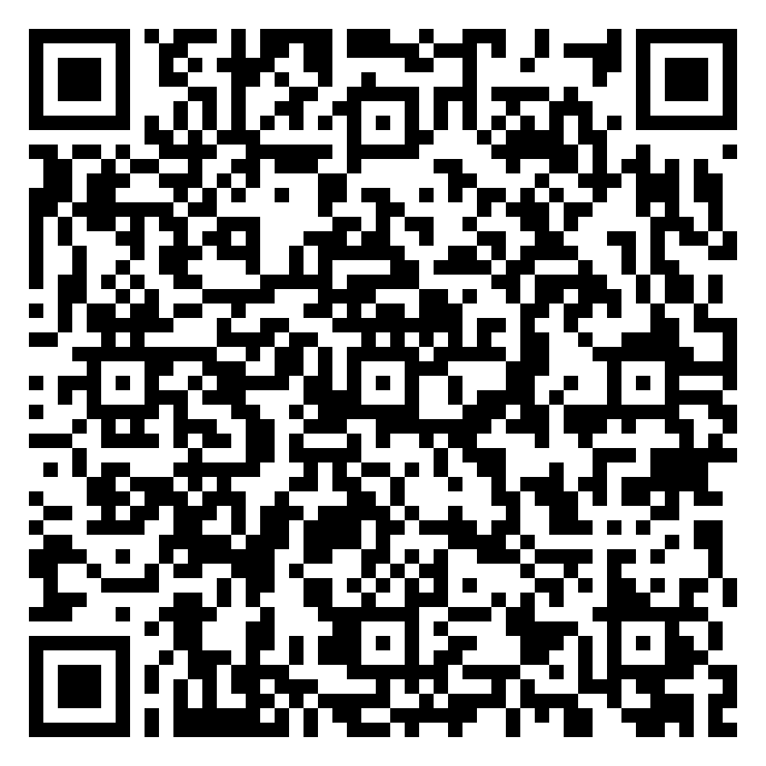 kod QR z danymi kontaktowymi 69000156800000