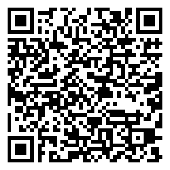 FALIŃSKI KRZYSZTOF kod QR z danymi kontaktowymi kod QR z danymi kontaktowymi 00000000000000