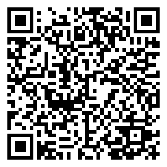 kod QR z danymi kontaktowymi 53134220600000