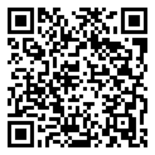 kod QR z danymi kontaktowymi 36300114200000