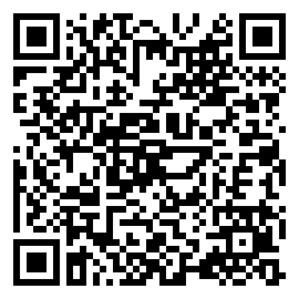 kod QR z danymi kontaktowymi 63964001200000