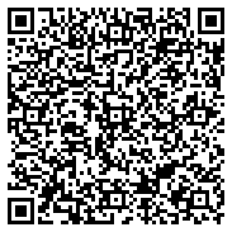 kod QR z danymi kontaktowymi 25063908500000