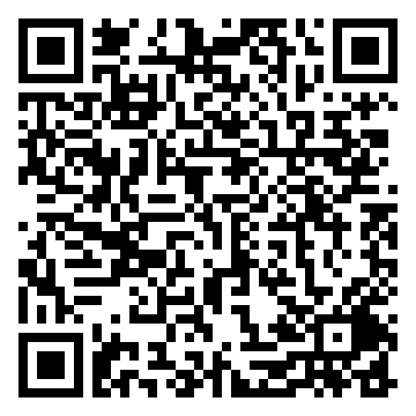 kod QR z danymi kontaktowymi 23106649000000