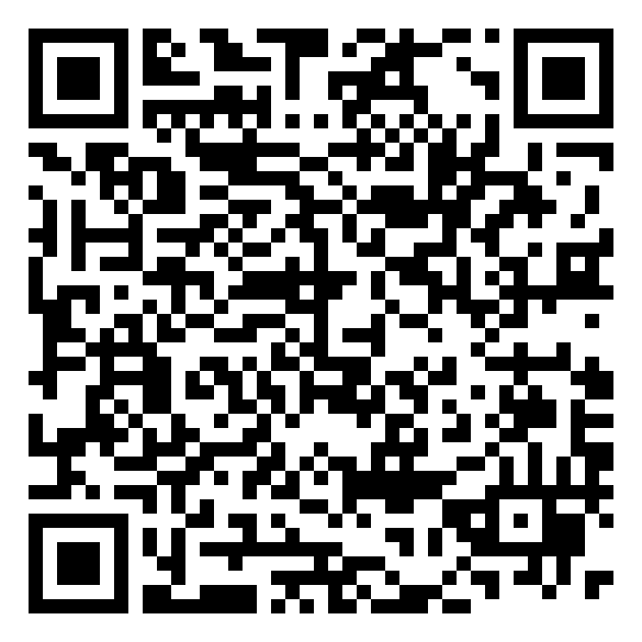 kod QR z danymi kontaktowymi 24122762000000