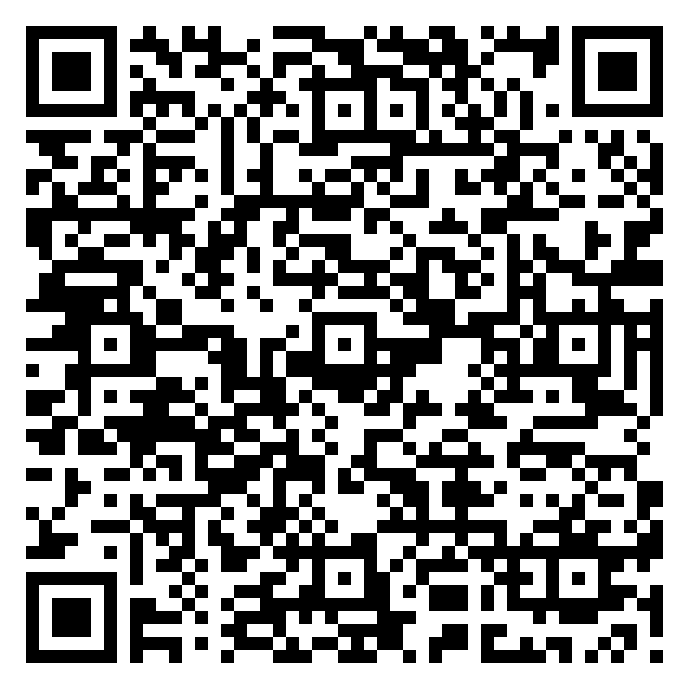kod QR z danymi kontaktowymi 35680388400000