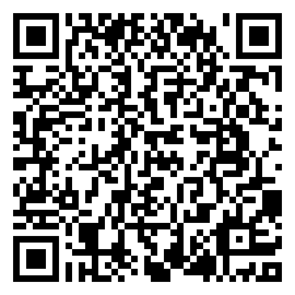 kod QR z danymi kontaktowymi 38596489200000