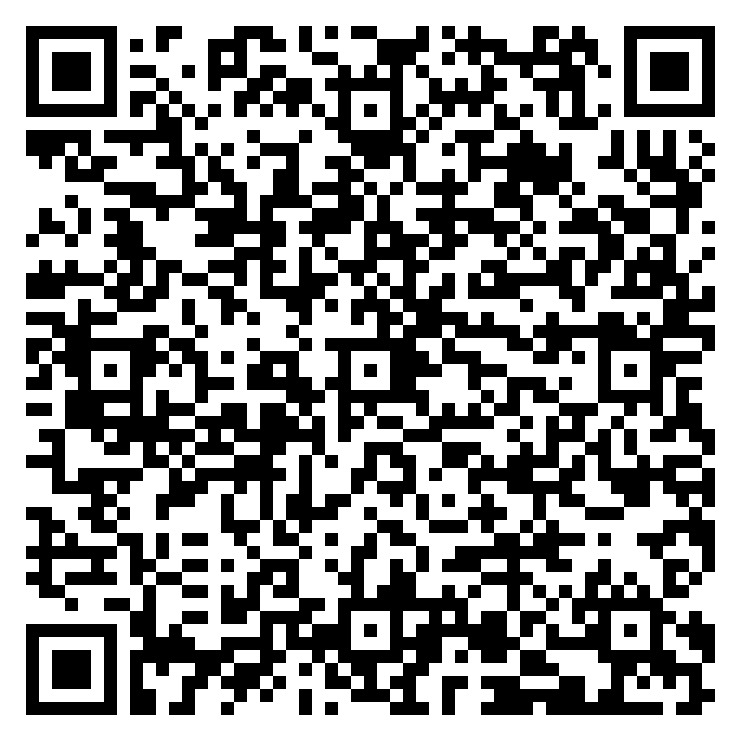 kod QR z danymi kontaktowymi 52018854400000