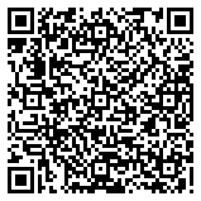 kod QR z danymi kontaktowymi 38409215400000