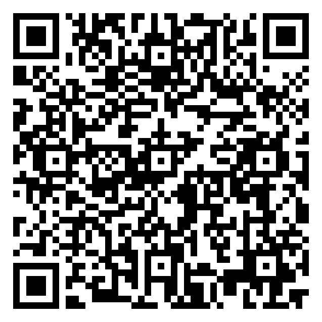 kod QR z danymi kontaktowymi 52905498600000