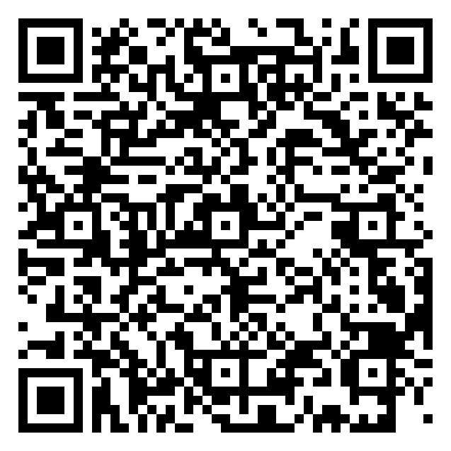 kod QR z danymi kontaktowymi 38429527100000