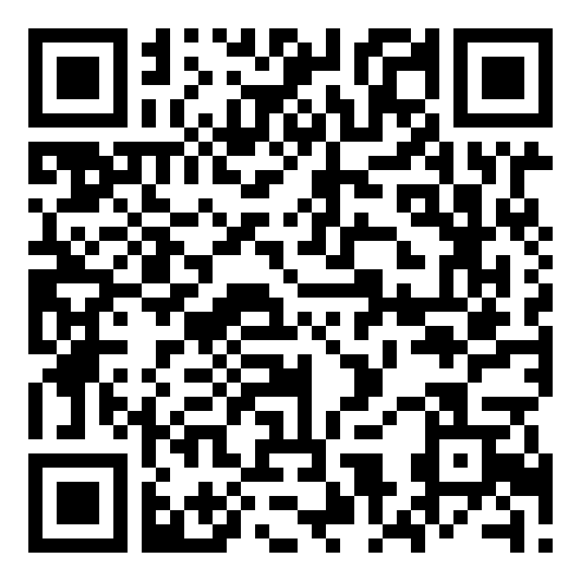 kod QR z danymi kontaktowymi 38369551900000