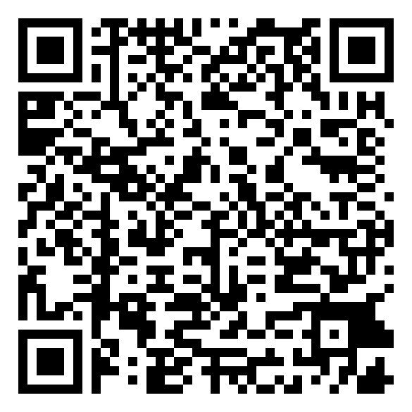 kod QR z danymi kontaktowymi 52995078100000