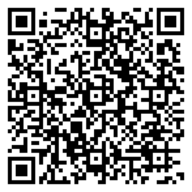 kod QR z danymi kontaktowymi 08013237000000