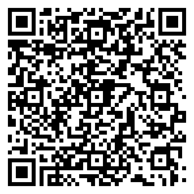 kod QR z danymi kontaktowymi 38583506000000