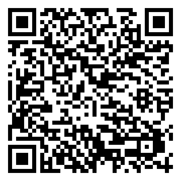 kod QR z danymi kontaktowymi 01239414200000