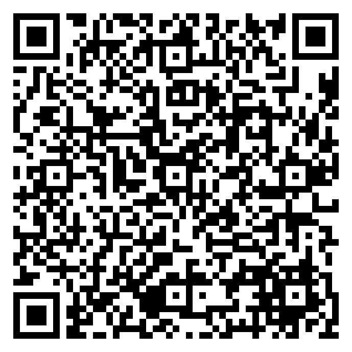 FALKAN-TRANS Krzysztof Floriańczyk kod QR z danymi kontaktowymi kod QR z danymi kontaktowymi 14649469300000