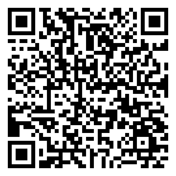 kod QR z danymi kontaktowymi 54317940600000