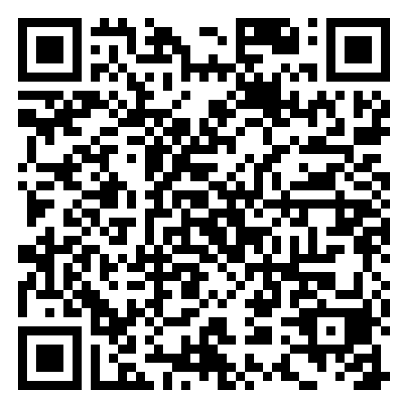 kod QR z danymi kontaktowymi 52133234500000