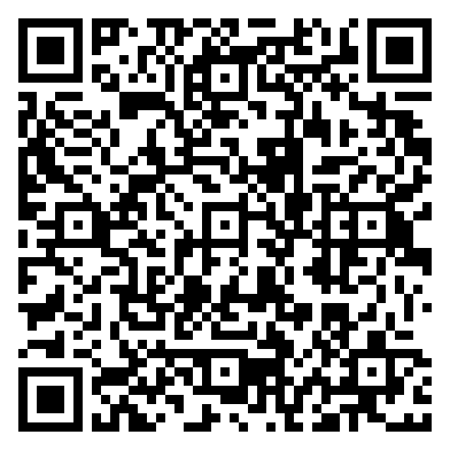 kod QR z danymi kontaktowymi 38516748600000