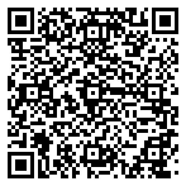 kod QR z danymi kontaktowymi 30048073000000