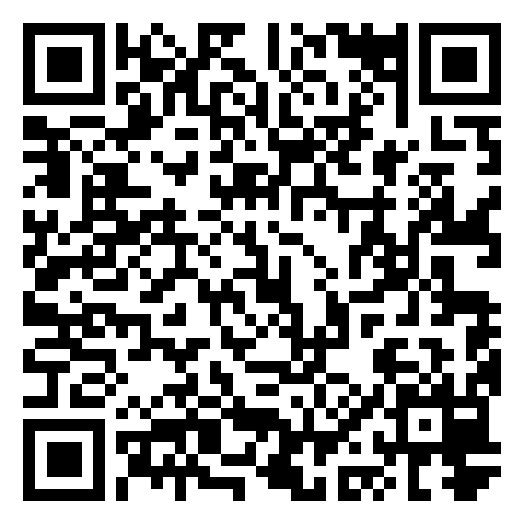 kod QR z danymi kontaktowymi 38147915400000