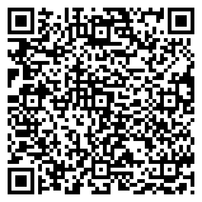 kod QR z danymi kontaktowymi 36054530900000