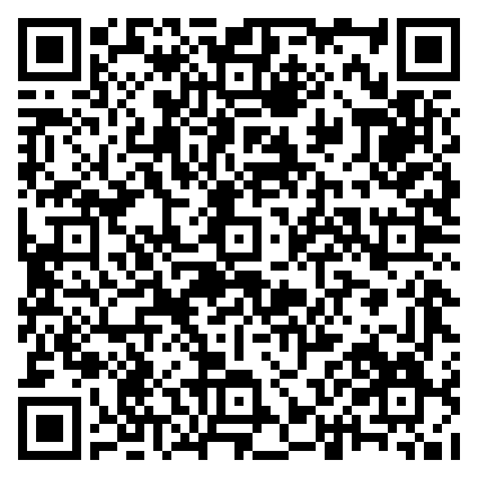 kod QR z danymi kontaktowymi 36688105000000