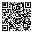 kod QR z danymi kontaktowymi 02176683000000