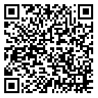 kod QR z danymi kontaktowymi