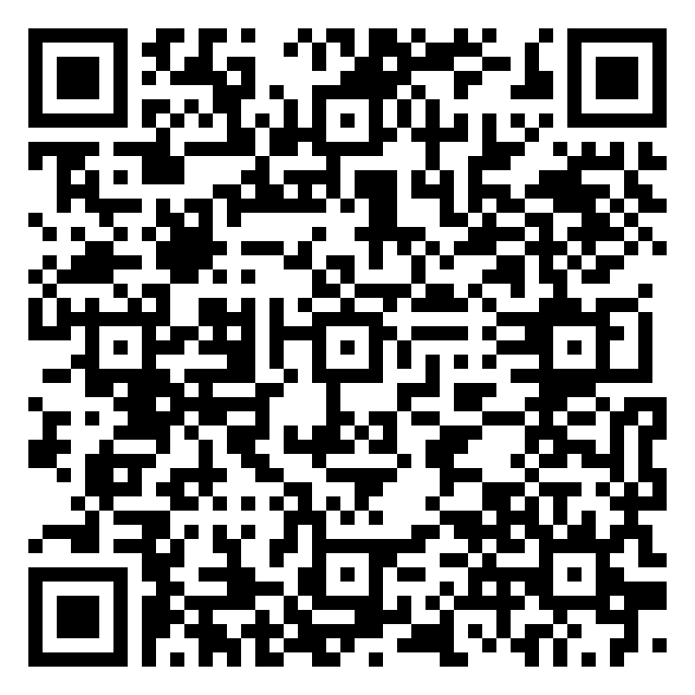 kod QR z danymi kontaktowymi 54307849600000