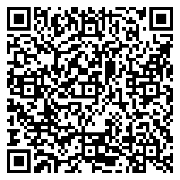 kod QR z danymi kontaktowymi 38548419800000
