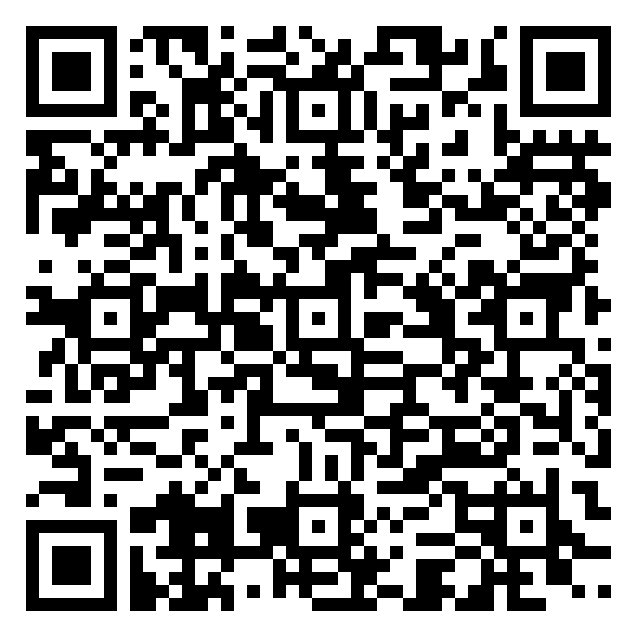 kod QR z danymi kontaktowymi 38031384200000