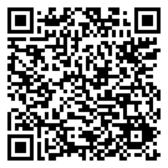kod QR z danymi kontaktowymi 14290327800000