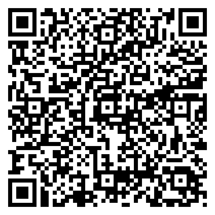 kod QR z danymi kontaktowymi 61014905200000