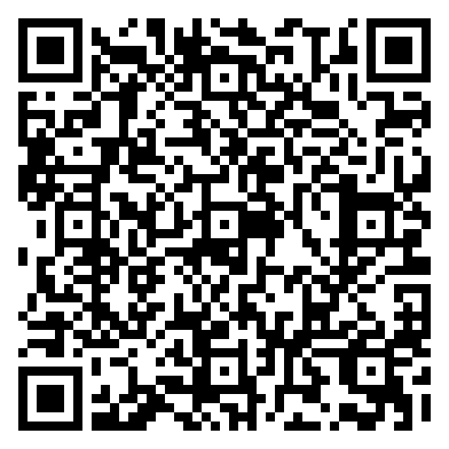 kod QR z danymi kontaktowymi 28034487000000