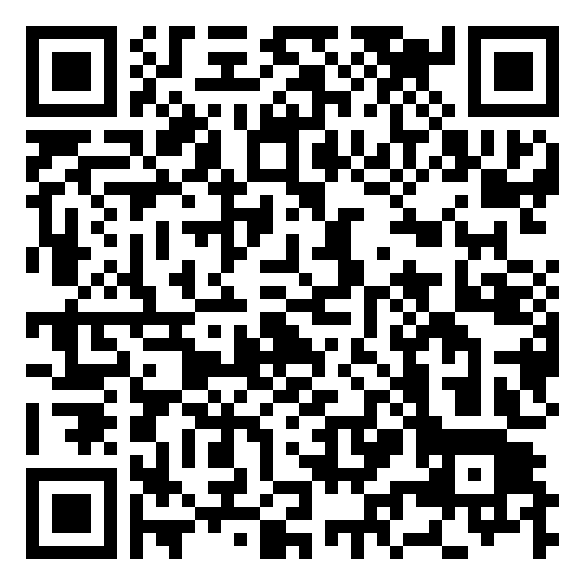 kod QR z danymi kontaktowymi 36936755900000