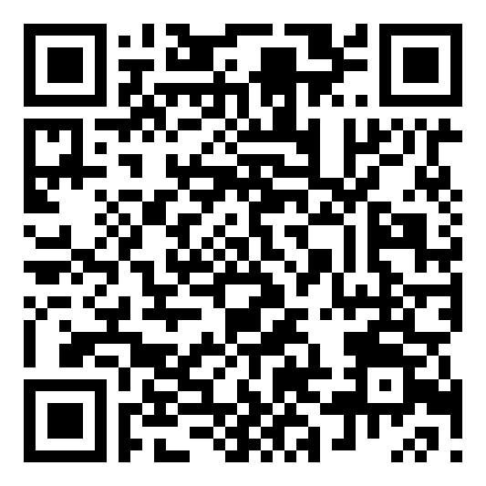 kod QR z danymi kontaktowymi 14698035300000