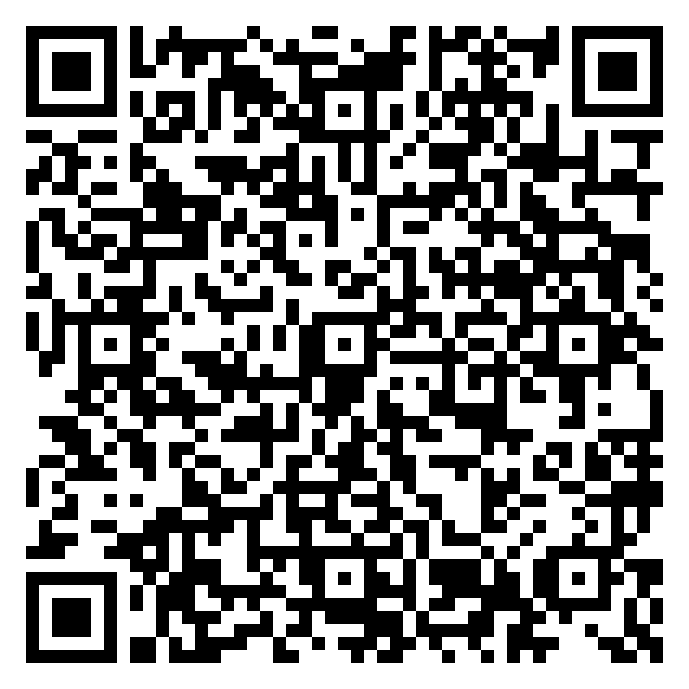 kod QR z danymi kontaktowymi 52309508500000