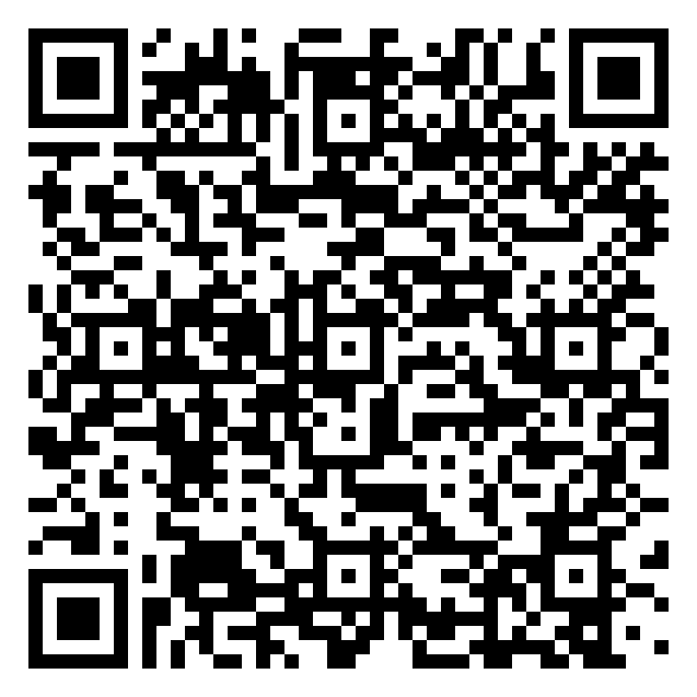 kod QR z danymi kontaktowymi 38848089300000
