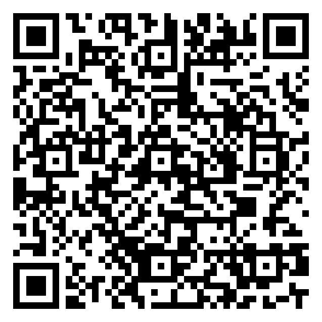 kod QR z danymi kontaktowymi 08022773800000