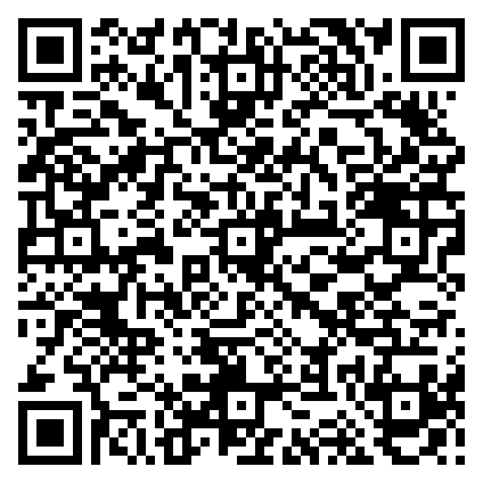 kod QR z danymi kontaktowymi 67004199700000
