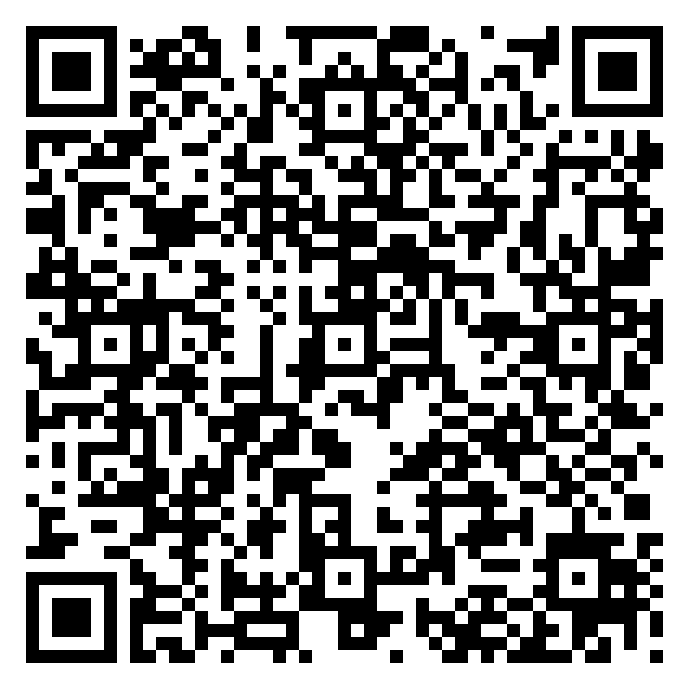 kod QR z danymi kontaktowymi 20010575000000